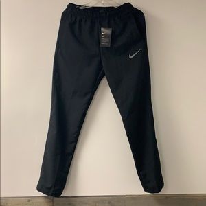 Nike Epic Knit Dri-FIT Pants Sz Slim fit